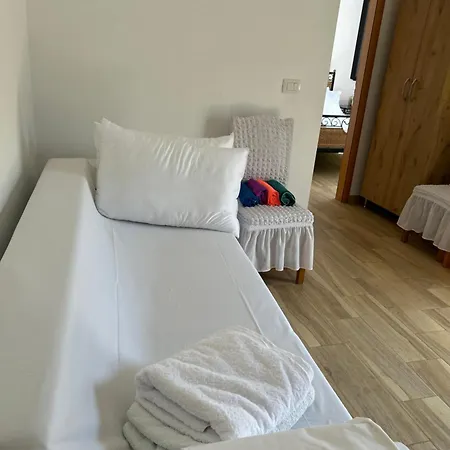 Elita House