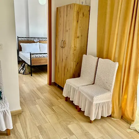 Elita House Apartment