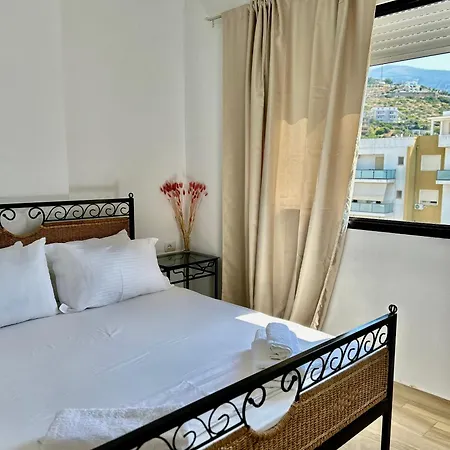 Apartment Elita House